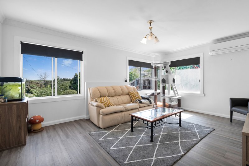 Photo - 6 Hillary Street, St Leonards TAS 7250 - Image 5