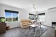 Photo - 6 Hillary Street, St Leonards TAS 7250 - Image 5