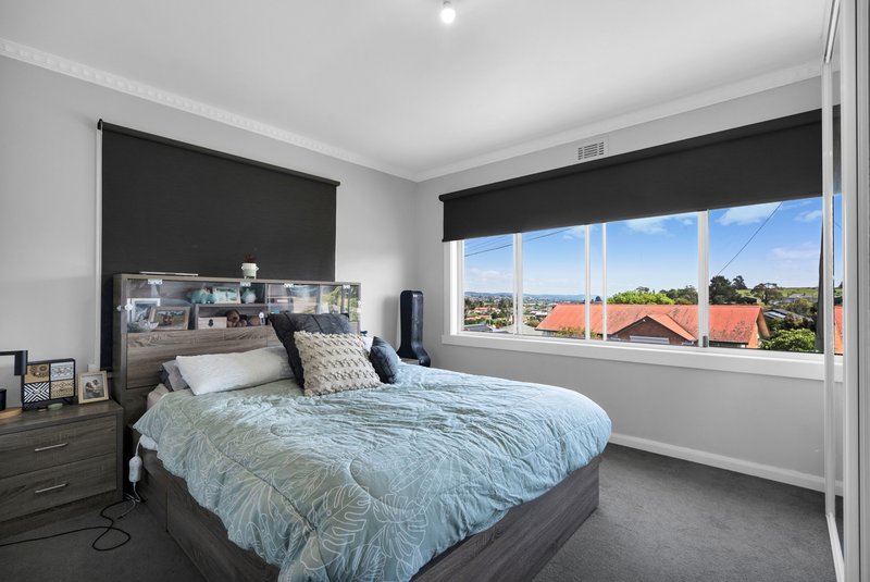 Photo - 6 Hillary Street, St Leonards TAS 7250 - Image 10