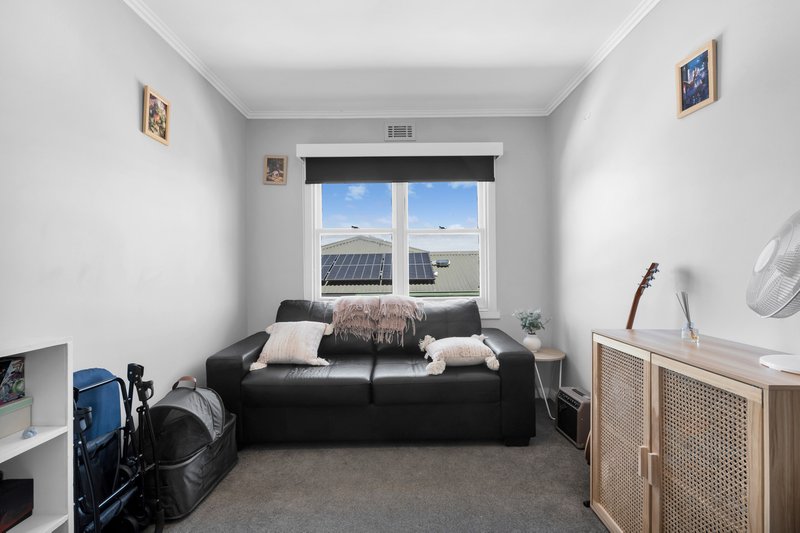 Photo - 6 Hillary Street, St Leonards TAS 7250 - Image 11