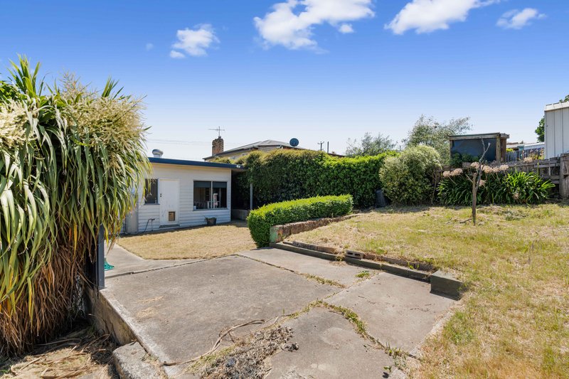 Photo - 6 Hillary Street, St Leonards TAS 7250 - Image 14