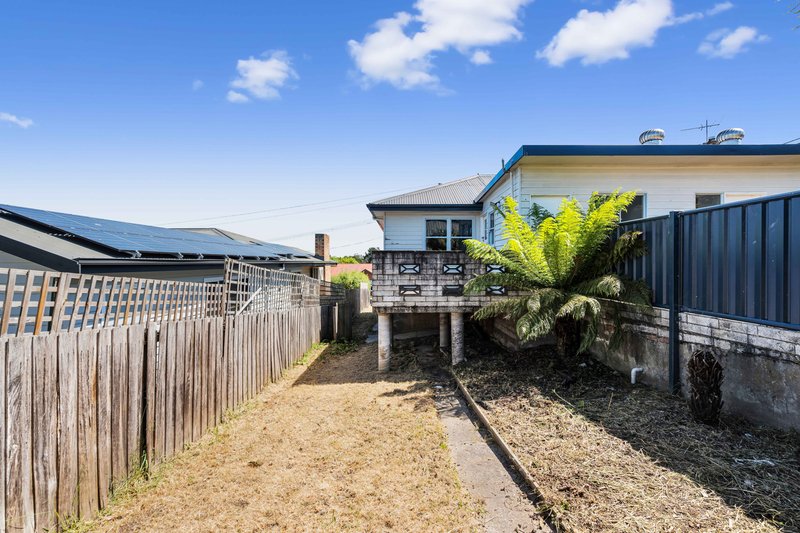 Photo - 6 Hillary Street, St Leonards TAS 7250 - Image 15