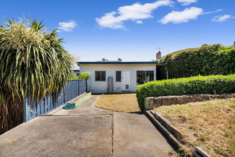 Photo - 6 Hillary Street, St Leonards TAS 7250 - Image 16