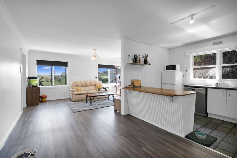 Photo - 6 Hillary Street, St Leonards TAS 7250 - Image 17