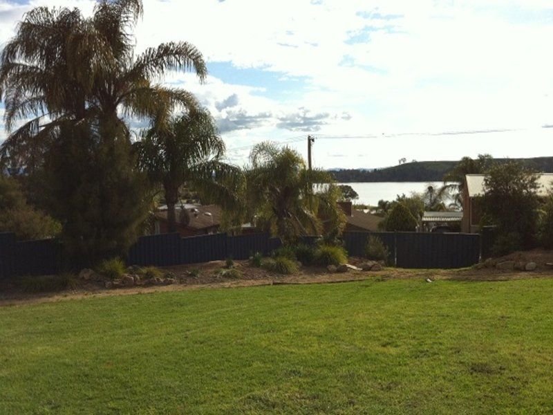 Photo - 6 Hillcrest Avenue, Bellbridge VIC 3691 - Image 10