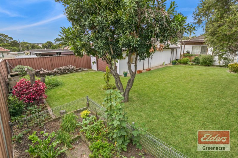 Photo - 6 Hillcrest Avenue, Greenacre NSW 2190 - Image 5