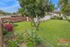 Photo - 6 Hillcrest Avenue, Greenacre NSW 2190 - Image 5