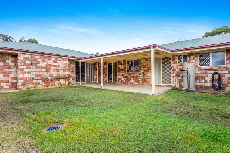 Photo - 6 Hillcrest Court, Kurwongbah QLD 4503 - Image 2