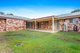 Photo - 6 Hillcrest Court, Kurwongbah QLD 4503 - Image 2