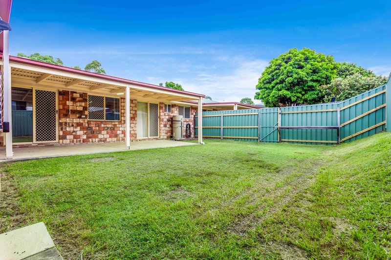 Photo - 6 Hillcrest Court, Kurwongbah QLD 4503 - Image 4