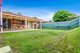 Photo - 6 Hillcrest Court, Kurwongbah QLD 4503 - Image 4