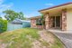 Photo - 6 Hillcrest Court, Kurwongbah QLD 4503 - Image 6