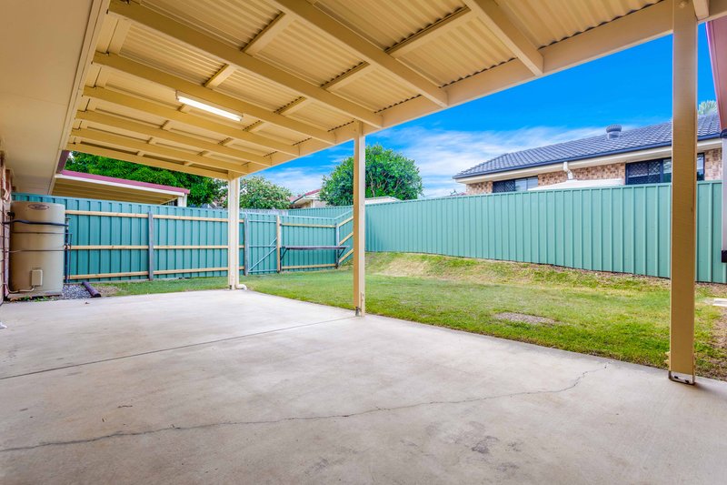 Photo - 6 Hillcrest Court, Kurwongbah QLD 4503 - Image 8