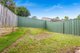 Photo - 6 Hillcrest Court, Kurwongbah QLD 4503 - Image 9