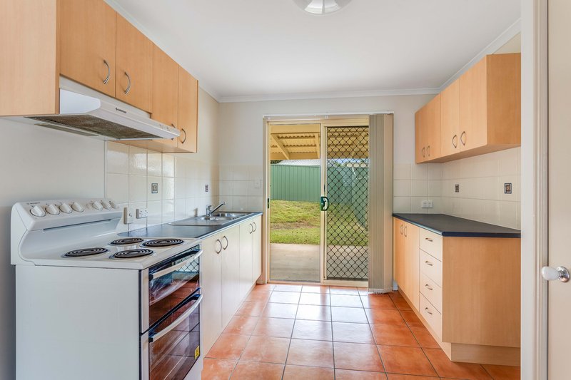 Photo - 6 Hillcrest Court, Kurwongbah QLD 4503 - Image 18