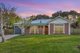 Photo - 6 Hillier Road, Nairne SA 5252 - Image 1