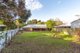 Photo - 6 Hillier Road, Nairne SA 5252 - Image 11