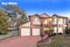 Photo - 6 Hillrise Court, Mill Park VIC 3082 - Image 1