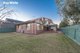 Photo - 6 Hillrise Court, Mill Park VIC 3082 - Image 15