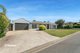 Photo - 6 Hillrise Court, Wynn Vale SA 5127 - Image 1