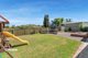 Photo - 6 Hillrise Court, Wynn Vale SA 5127 - Image 20