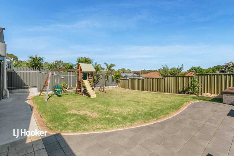 Photo - 6 Hillrise Court, Wynn Vale SA 5127 - Image 21