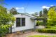 Photo - 6 Hillside Avenue, Eildon VIC 3713 - Image 1