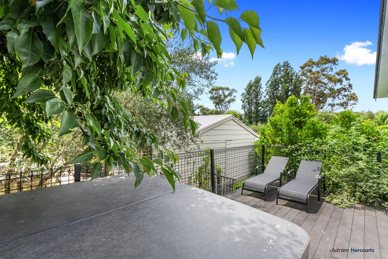 Photo - 6 Hillside Avenue, Eildon VIC 3713 - Image 15