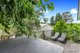 Photo - 6 Hillside Avenue, Eildon VIC 3713 - Image 15