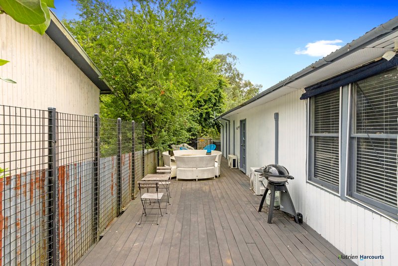 Photo - 6 Hillside Avenue, Eildon VIC 3713 - Image 16