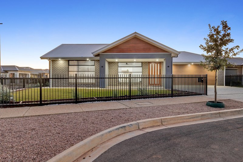 Photo - 6 Hillsview Boulevard, Angle Vale SA 5117 - Image 1