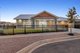 Photo - 6 Hillsview Boulevard, Angle Vale SA 5117 - Image 1