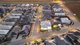 Photo - 6 Hillsview Boulevard, Angle Vale SA 5117 - Image 2
