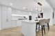 Photo - 6 Hillsview Boulevard, Angle Vale SA 5117 - Image 3