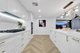 Photo - 6 Hillsview Boulevard, Angle Vale SA 5117 - Image 4