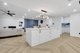 Photo - 6 Hillsview Boulevard, Angle Vale SA 5117 - Image 5