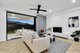 Photo - 6 Hillsview Boulevard, Angle Vale SA 5117 - Image 10