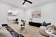 Photo - 6 Hillsview Boulevard, Angle Vale SA 5117 - Image 12