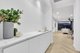 Photo - 6 Hillsview Boulevard, Angle Vale SA 5117 - Image 14