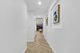 Photo - 6 Hillsview Boulevard, Angle Vale SA 5117 - Image 15