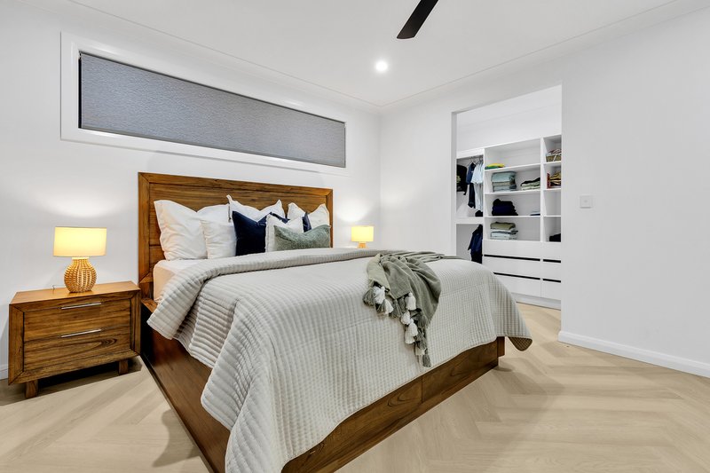 Photo - 6 Hillsview Boulevard, Angle Vale SA 5117 - Image 17