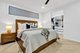 Photo - 6 Hillsview Boulevard, Angle Vale SA 5117 - Image 17