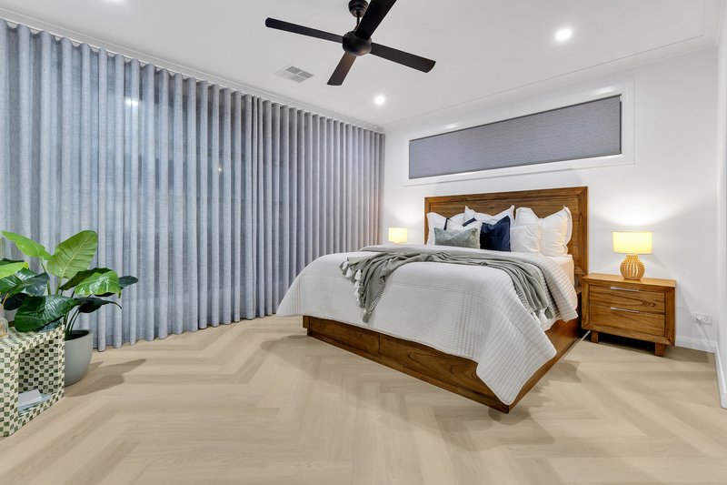 Photo - 6 Hillsview Boulevard, Angle Vale SA 5117 - Image 18