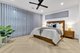 Photo - 6 Hillsview Boulevard, Angle Vale SA 5117 - Image 18