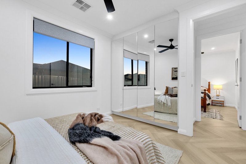 Photo - 6 Hillsview Boulevard, Angle Vale SA 5117 - Image 21