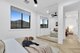 Photo - 6 Hillsview Boulevard, Angle Vale SA 5117 - Image 21