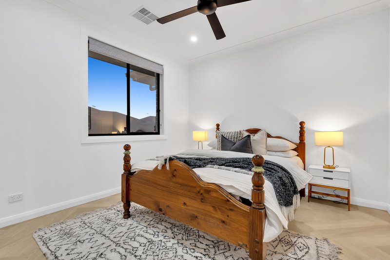 Photo - 6 Hillsview Boulevard, Angle Vale SA 5117 - Image 22