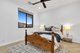 Photo - 6 Hillsview Boulevard, Angle Vale SA 5117 - Image 22
