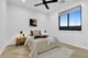 Photo - 6 Hillsview Boulevard, Angle Vale SA 5117 - Image 23