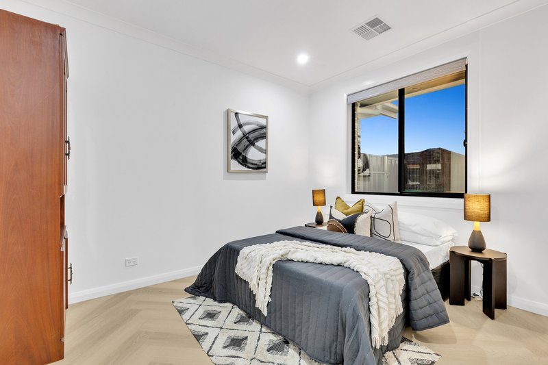 Photo - 6 Hillsview Boulevard, Angle Vale SA 5117 - Image 24